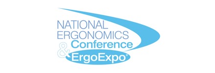 National Ergonomics Conference & Expo (NECE/ErgoExpo)  