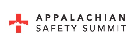 Appalachian Safety Summit  