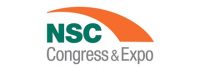 NSC Congress & Expo  